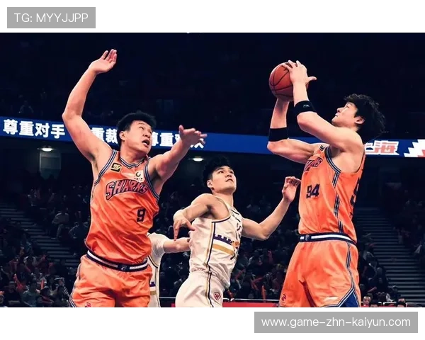 中国男篮展现坚韧意志,中国男篮的辉煌时刻