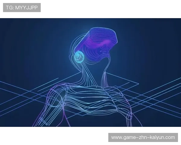 俱乐部推出线上训练数据跟踪平台提升透明度