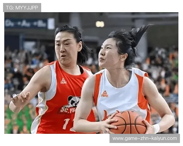 内蒙古女篮退出WCBA!女篮国手张茹转投山西 多次征战国际大赛,内蒙古女篮张绮芳升高