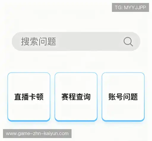 用户FAQ